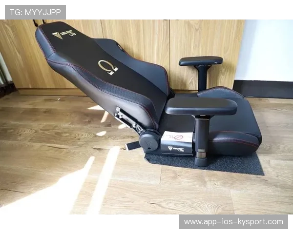 Astralis 与 Secretlab 合作，推出电竞椅，amast电竞椅