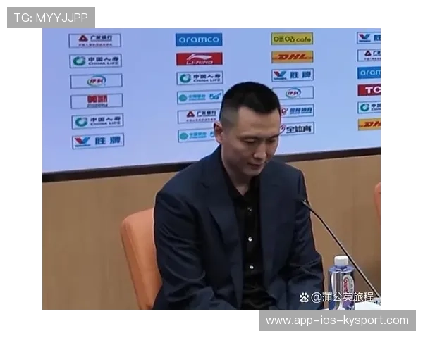 上海久事新签外援表现迅速适应，上海久事为什么能上两个外援