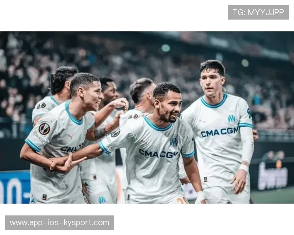 亚特兰大客场掀翻对手，创造惊艳逆转，亚特兰大客场掀翻对手,创造惊艳逆转的奇迹