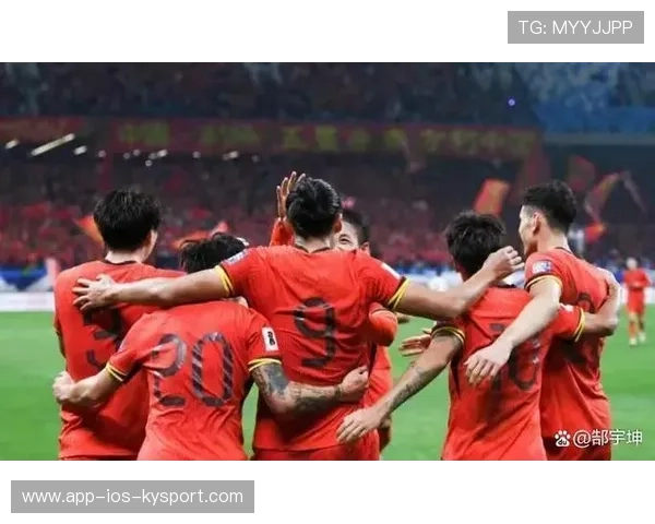 克罗地亚队客场战胜斯洛文尼亚，晋级形势一片光明，克罗地亚和斯洛文尼亚世预赛