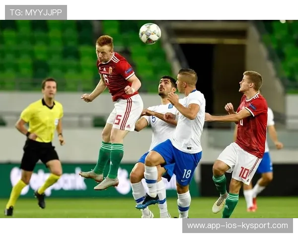 匈牙利客场险胜威尔士，实力逐渐显现，匈牙利对手