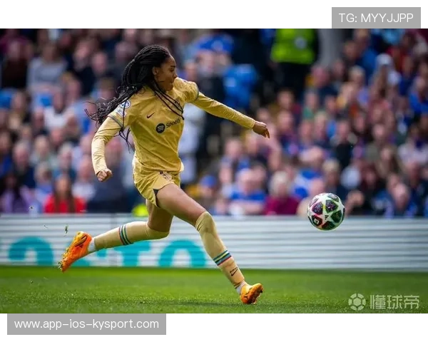 切尔西女足年轻球员突破表现，切尔西女足年轻球员突破表现怎么样