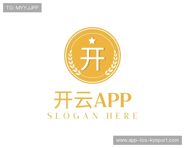 解读开云体育平台