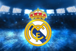 kaiyun中国官方网站-丁俊晖与墨菲的大战即将展开，吴宜泽再战特鲁姆普，8强之争激烈