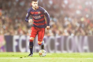 开云官网-亚冠未尝一胜，海港能否改写尴尬纪录？，海港队比赛结果