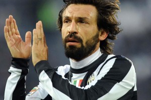 开云体育app-CBA成为中国篮球改革的样板，中国篮球改革发展总体方案