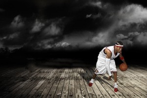 开云体育app官网-AG超玩会夺冠有望，狼队弱点被找到，网友支招：二草抓道崽，ag超玩会二队队员名单