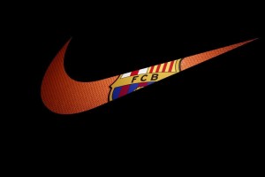 开云入口-8分36秒再创佳绩！杨瀚森超越孙悦，末节成“吉祥物”