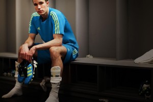 开云体育下载-《Apex Legends》官方宣布限时挑战任务，奖励丰富，apex英雄挑战任务