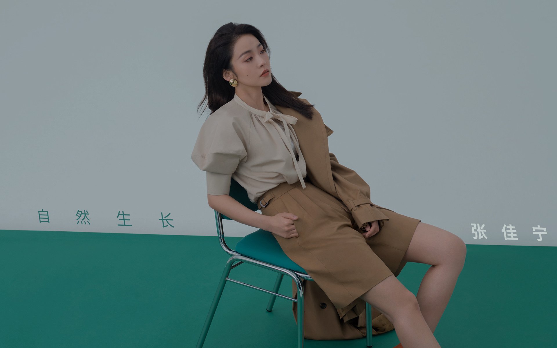开云中国大陆-CBA联赛推动篮球运动普及，cba联赛推动篮球运动普及了吗