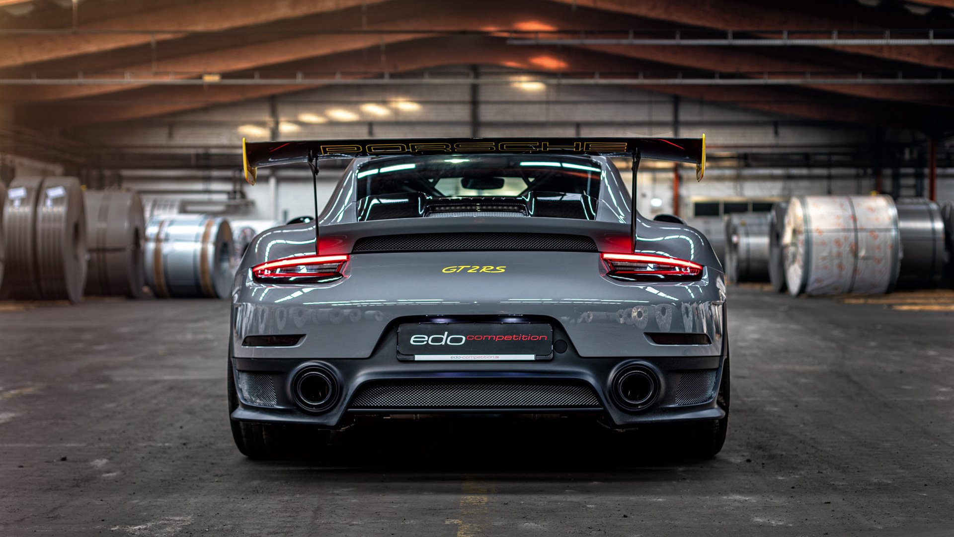 开云体育在线入口-巴黎边中结合制造出更多破门机会，巴黎边界