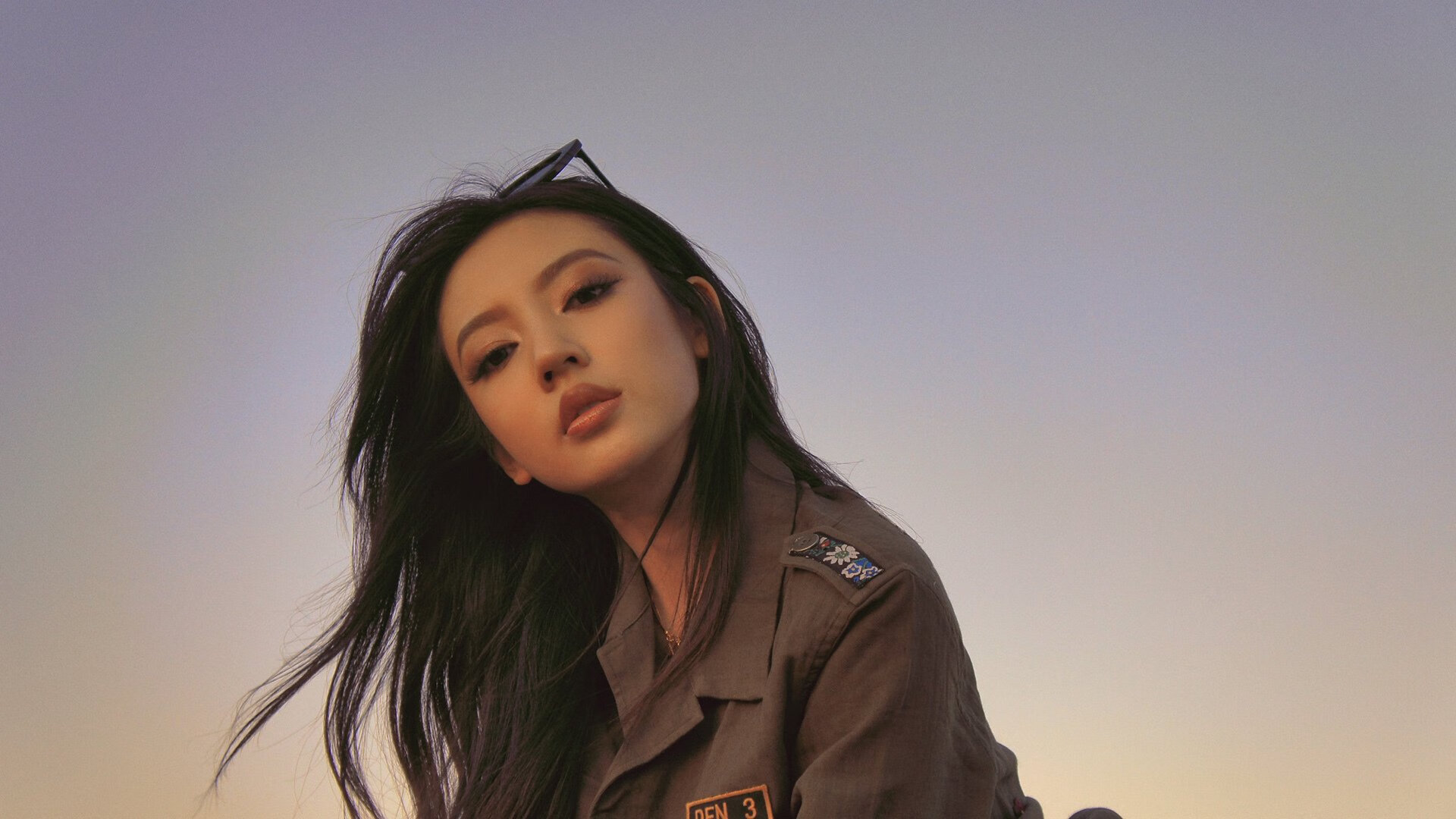 开云真人-恩波利边中结合撕开防守空档制造机会,恩波利vs拉齐奥比分预测