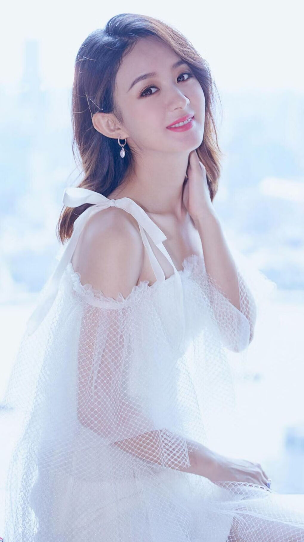 kaiyun体育综合-混合团体赛制引入乒乓球，赛场对抗更激烈，乒乓球混合团体最新赛制