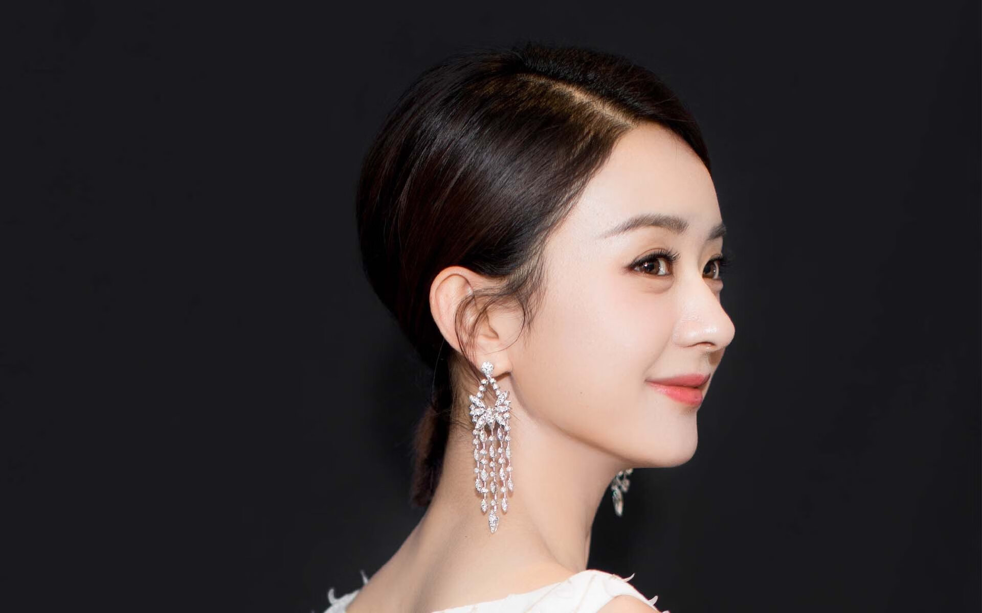 开云体育网站入口-土耳其男篮在欧洲锦标赛中擦亮名号,冲击奖牌