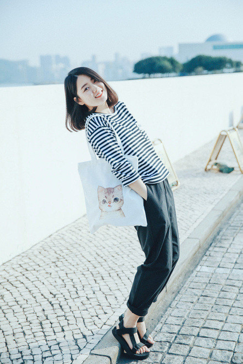 开云官网登录-意甲快速反击:瞬间突破,场面惊艳!,意甲强吗