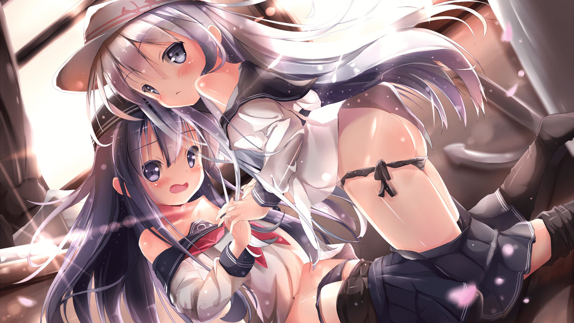 开云官网登录-意甲快速反击:瞬间突破,场面惊艳!,意甲强吗