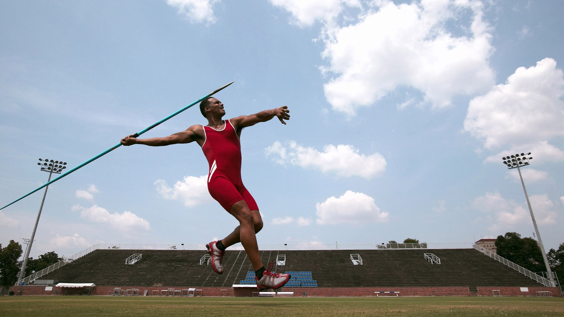 体育赛事法律援助项目为运动员提供权利保障,体育赛事法律法规